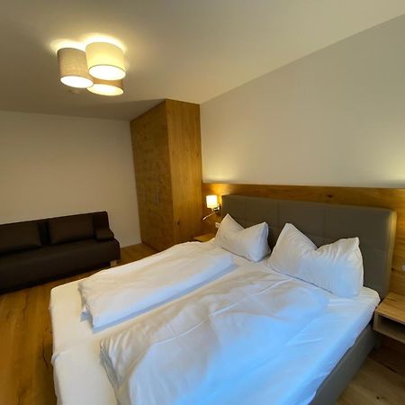 Apartments Freitag - H1 Sásony Kültér fotó