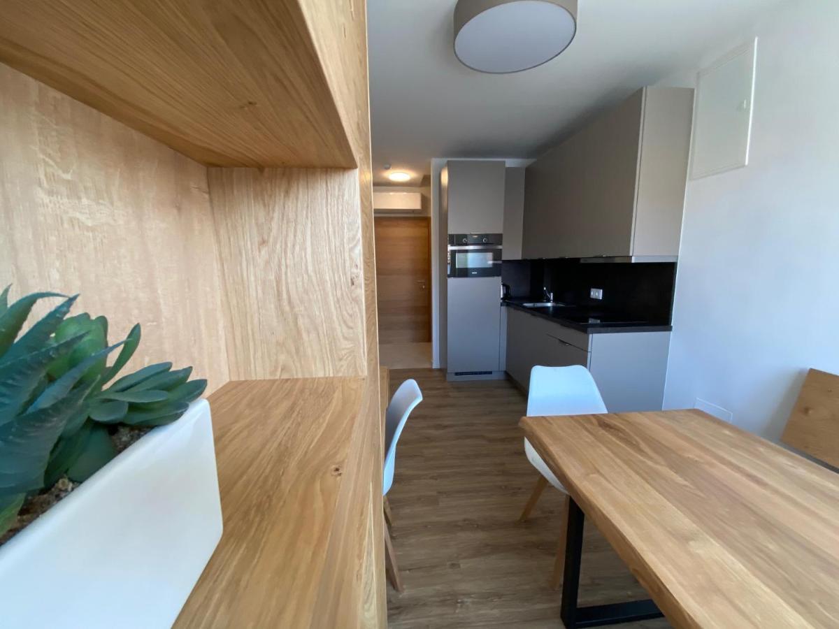 Apartments Freitag - H1 Sásony Kültér fotó